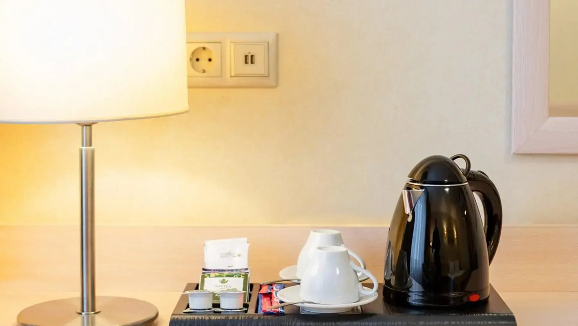 Измайлово Столица