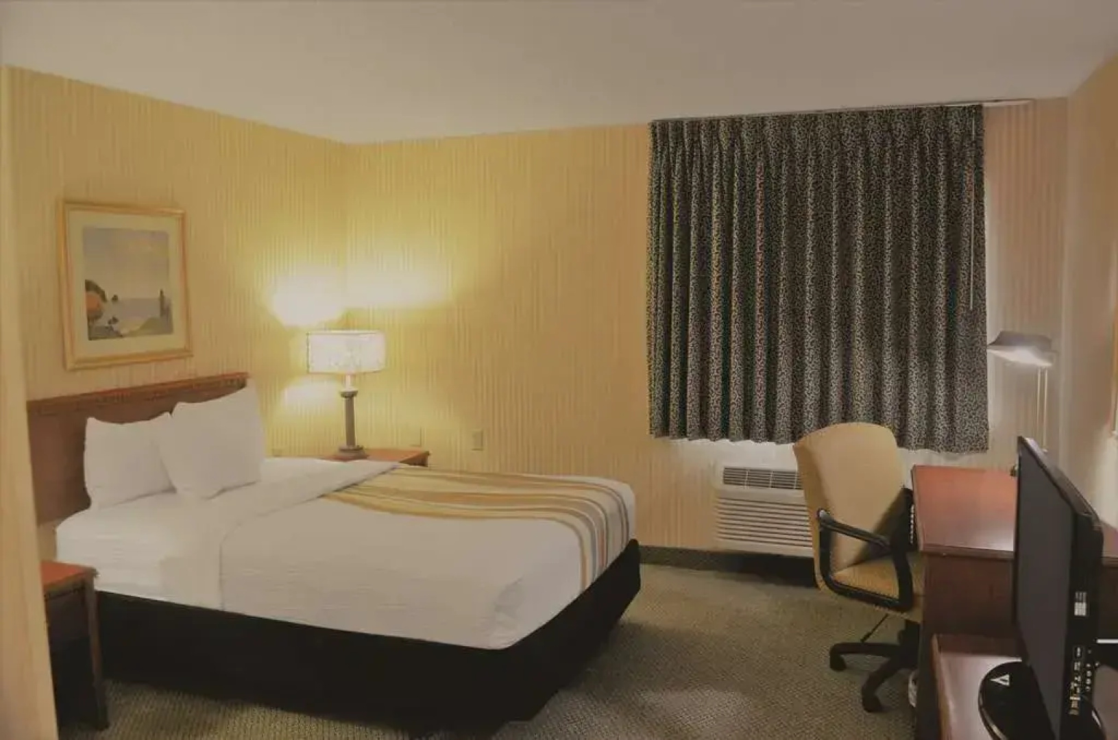 La Quinta Inn Suites By Wyndham Stevens Point