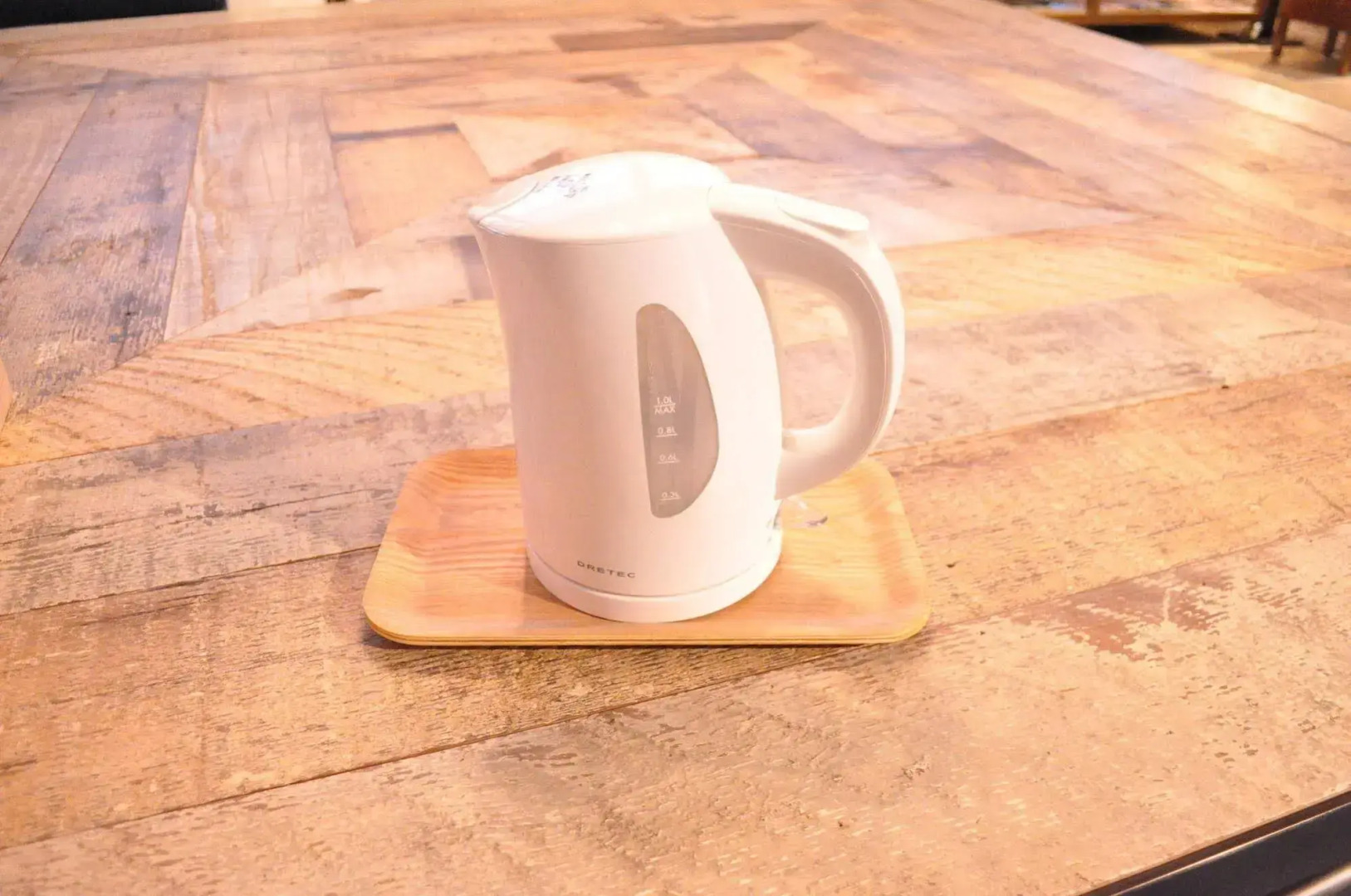 Hotel & Hostel On The Marks Tokyo Kawasaki