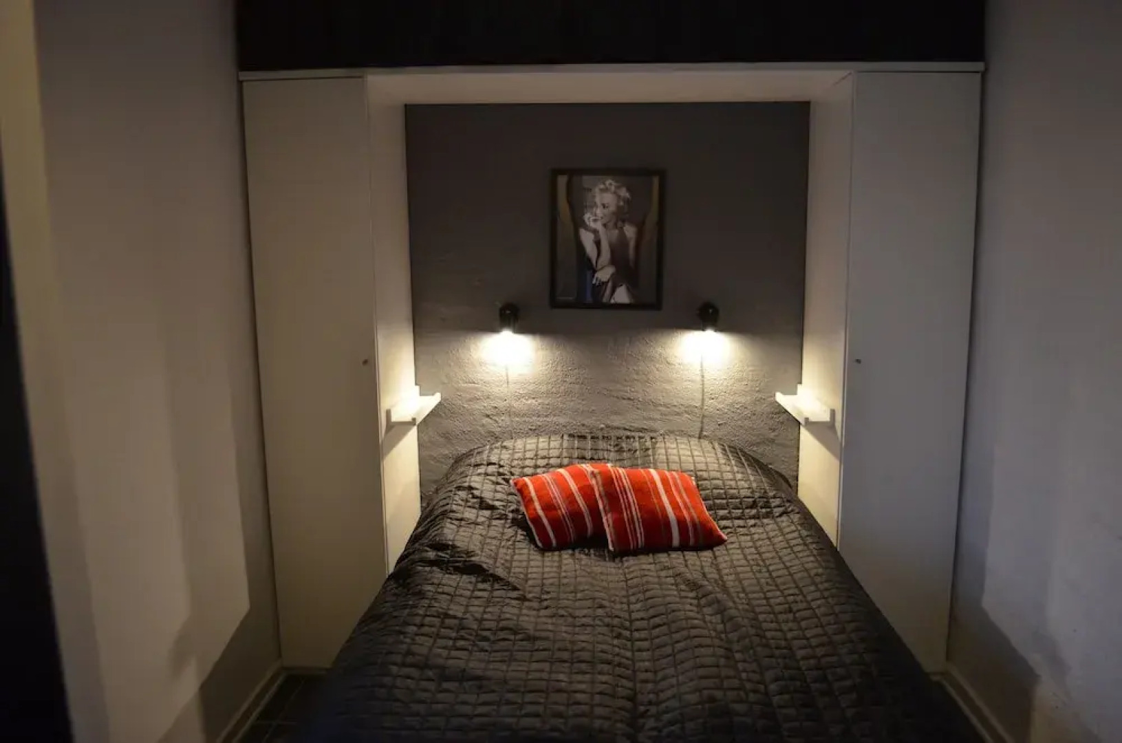 Agger Tange Feriecenter