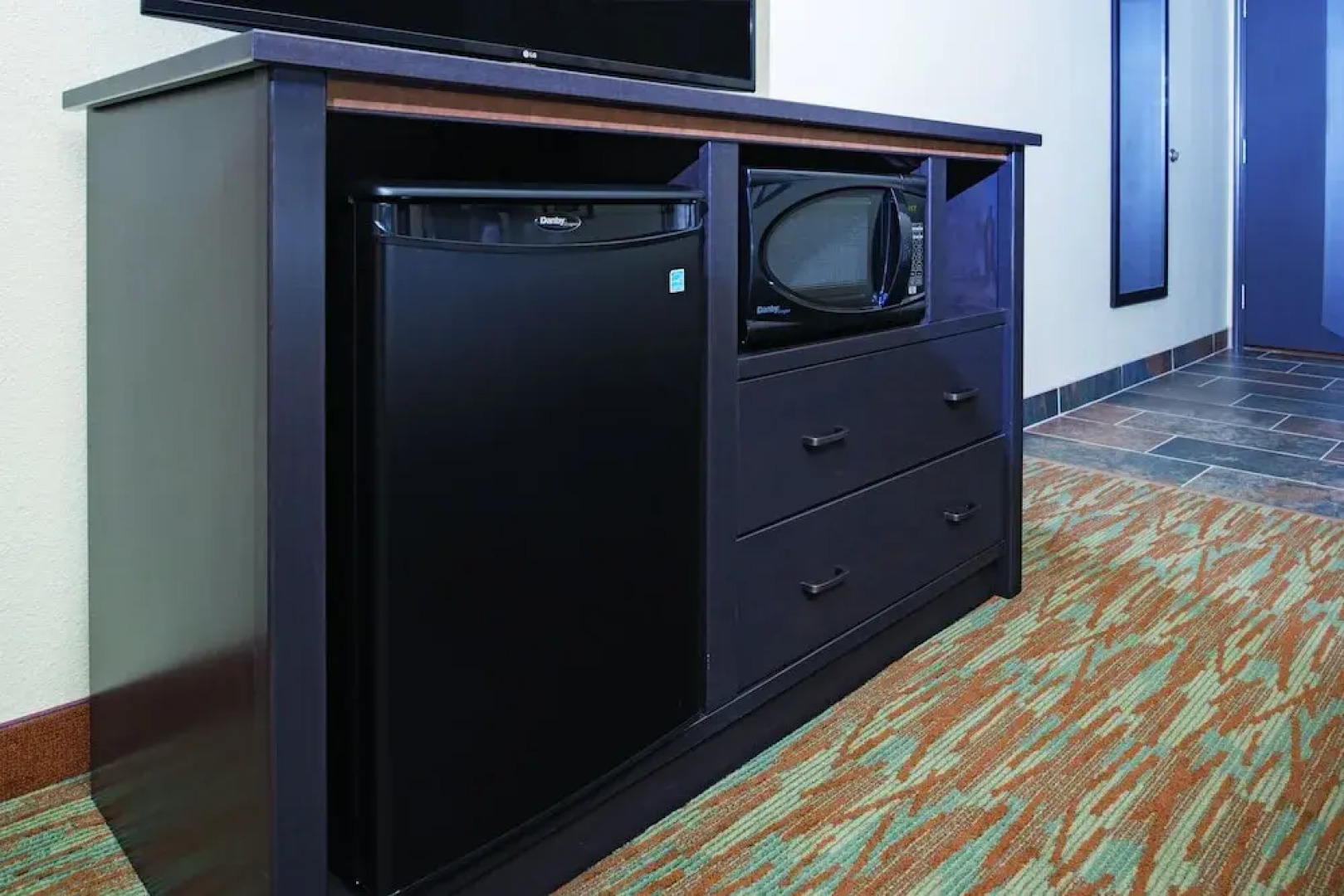 La Quinta Inn and Suites Gillette