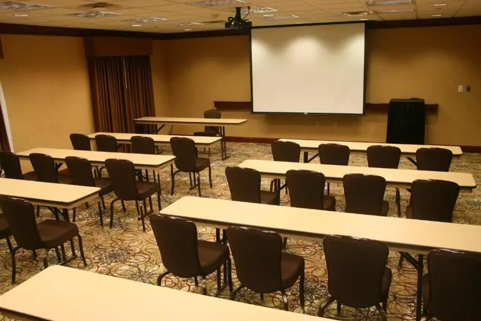 Hampton Inn & Suites St. Louis/South I-55