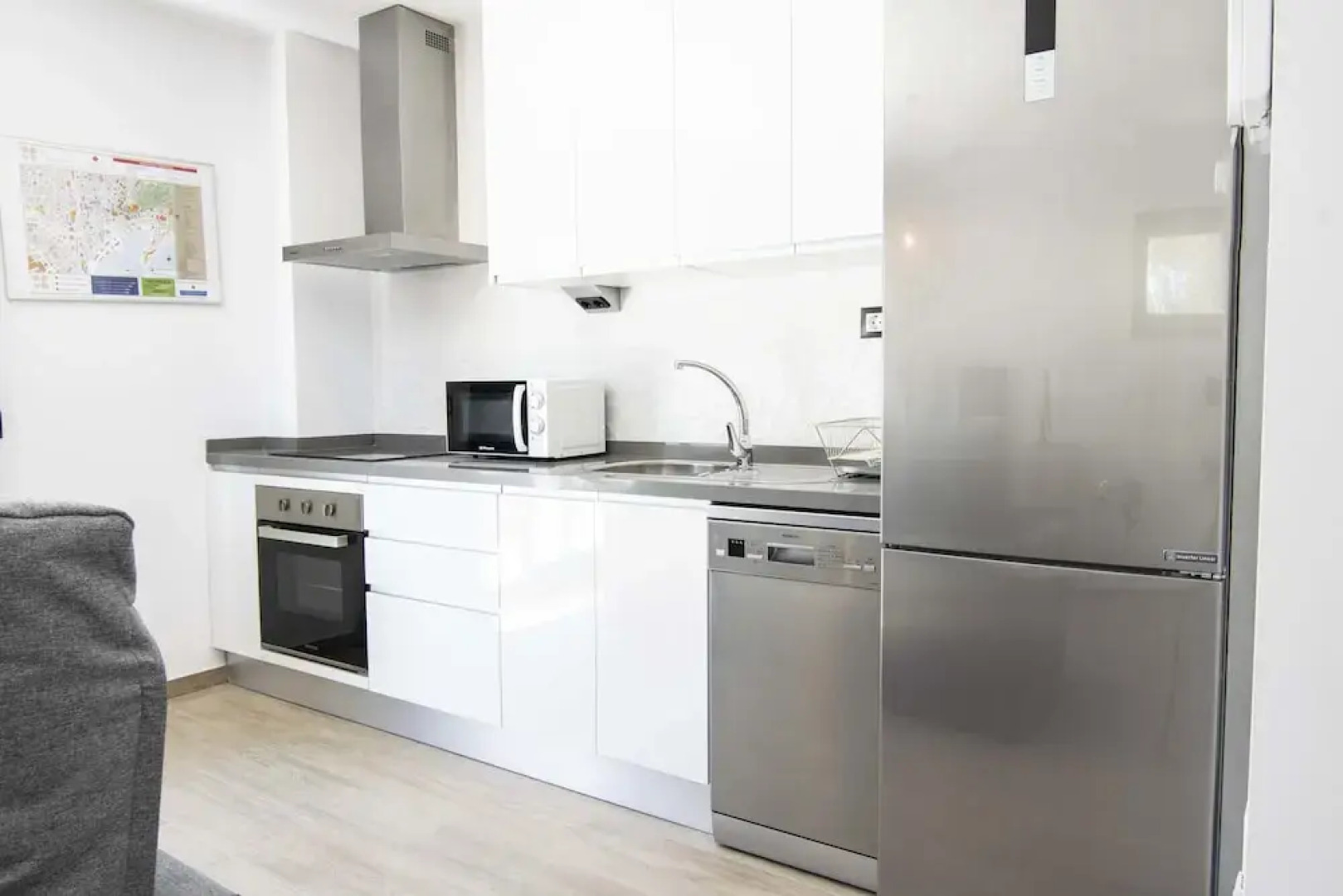 Letmalaga Carlos Haya