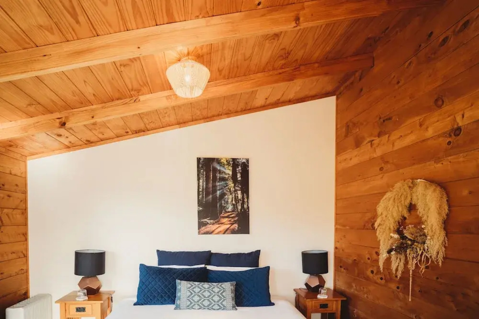 Paradise Valley Lodge