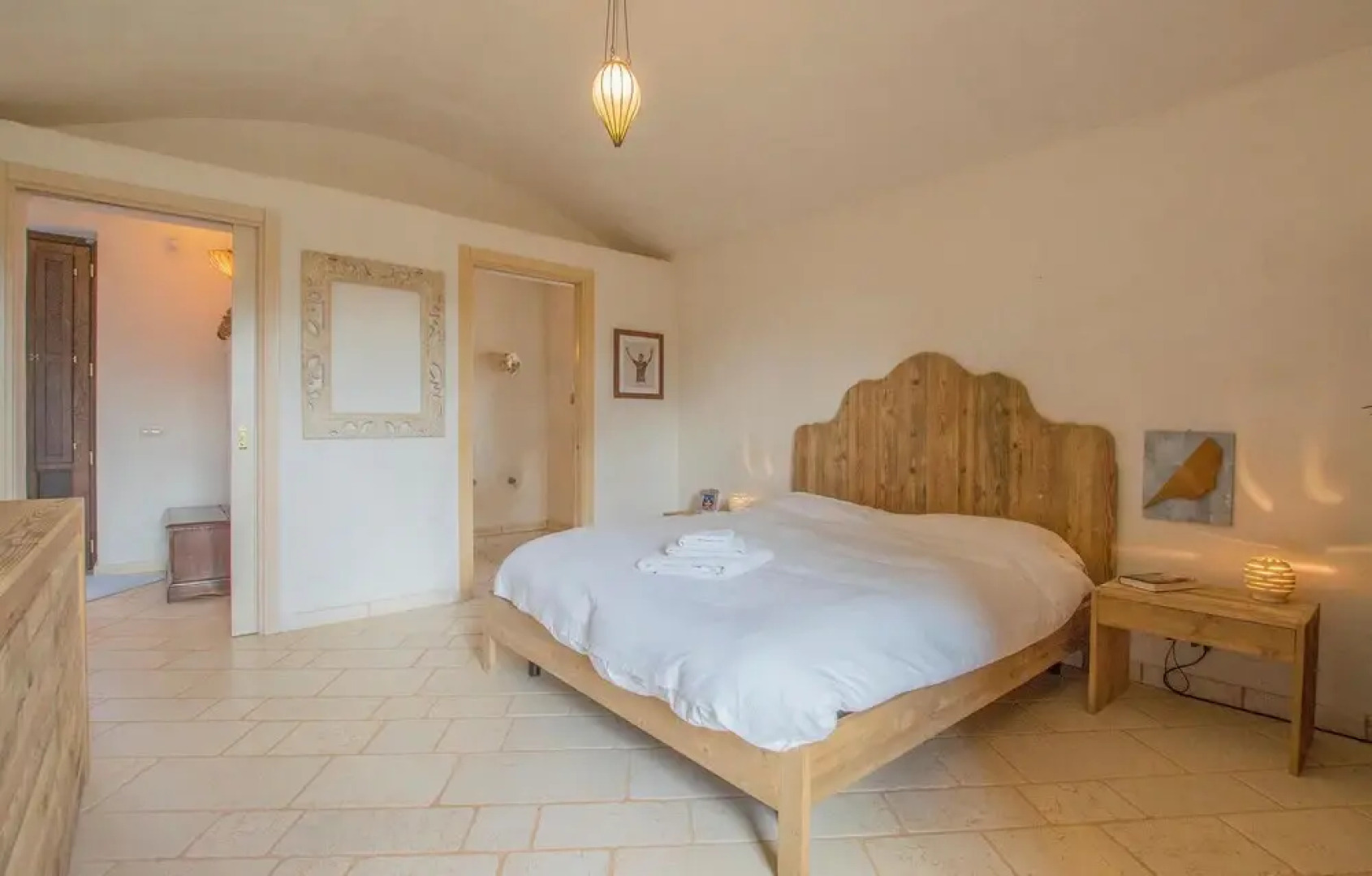 Amazing Home in Ostuni -br- With Wifi, Private Swimming Pool and Outdoor Swimming Pool