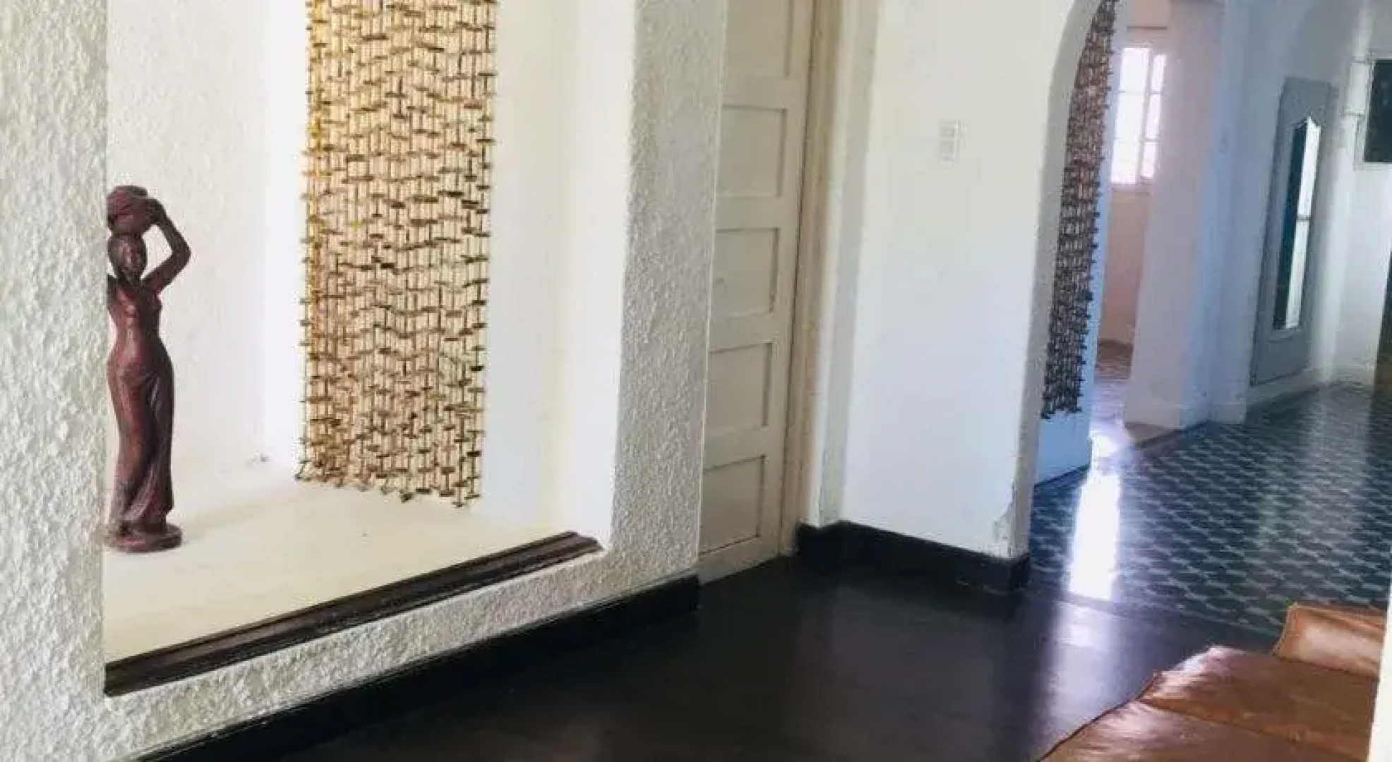 Gran Colonial Riviera