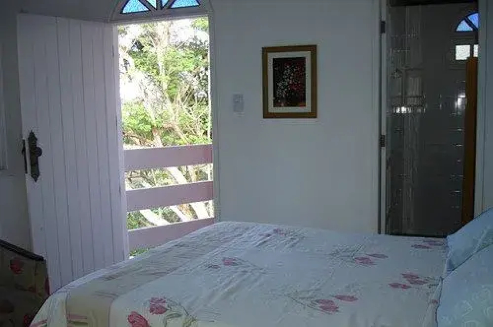 Pousada Dolce Cabanna