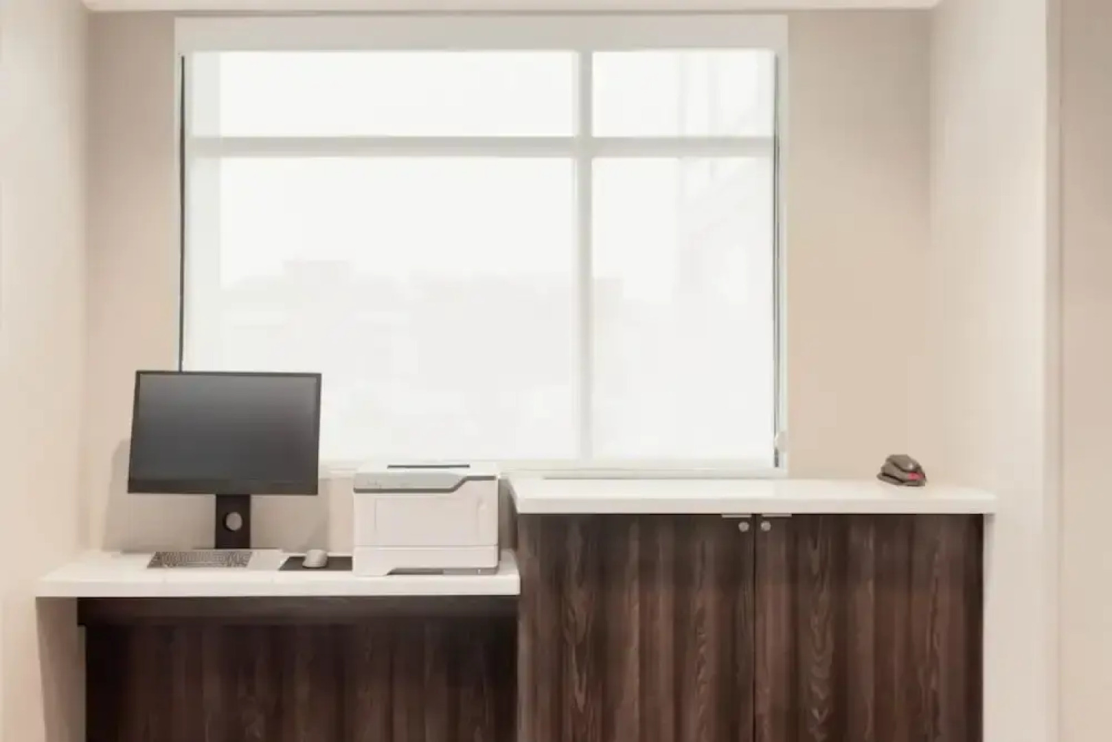 Residence Inn Loma Linda Redlands