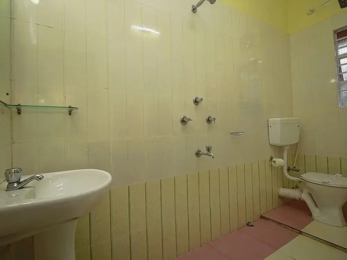 Ruposhi Bangla Eco Resort by OYO