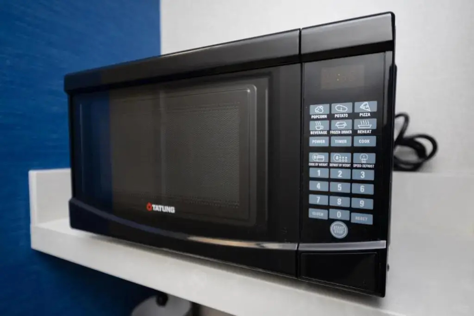 Quality Inn Civic Center