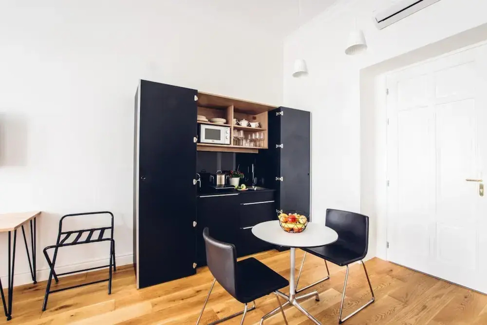 Adele Boutique Hotel