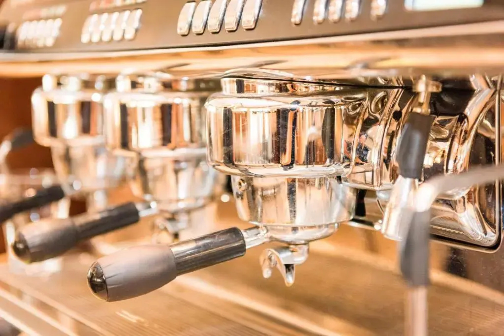 Trip Inn City Hotel Giessen