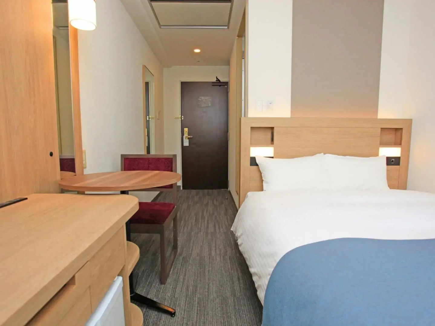 Urban Hotel Kusatsu