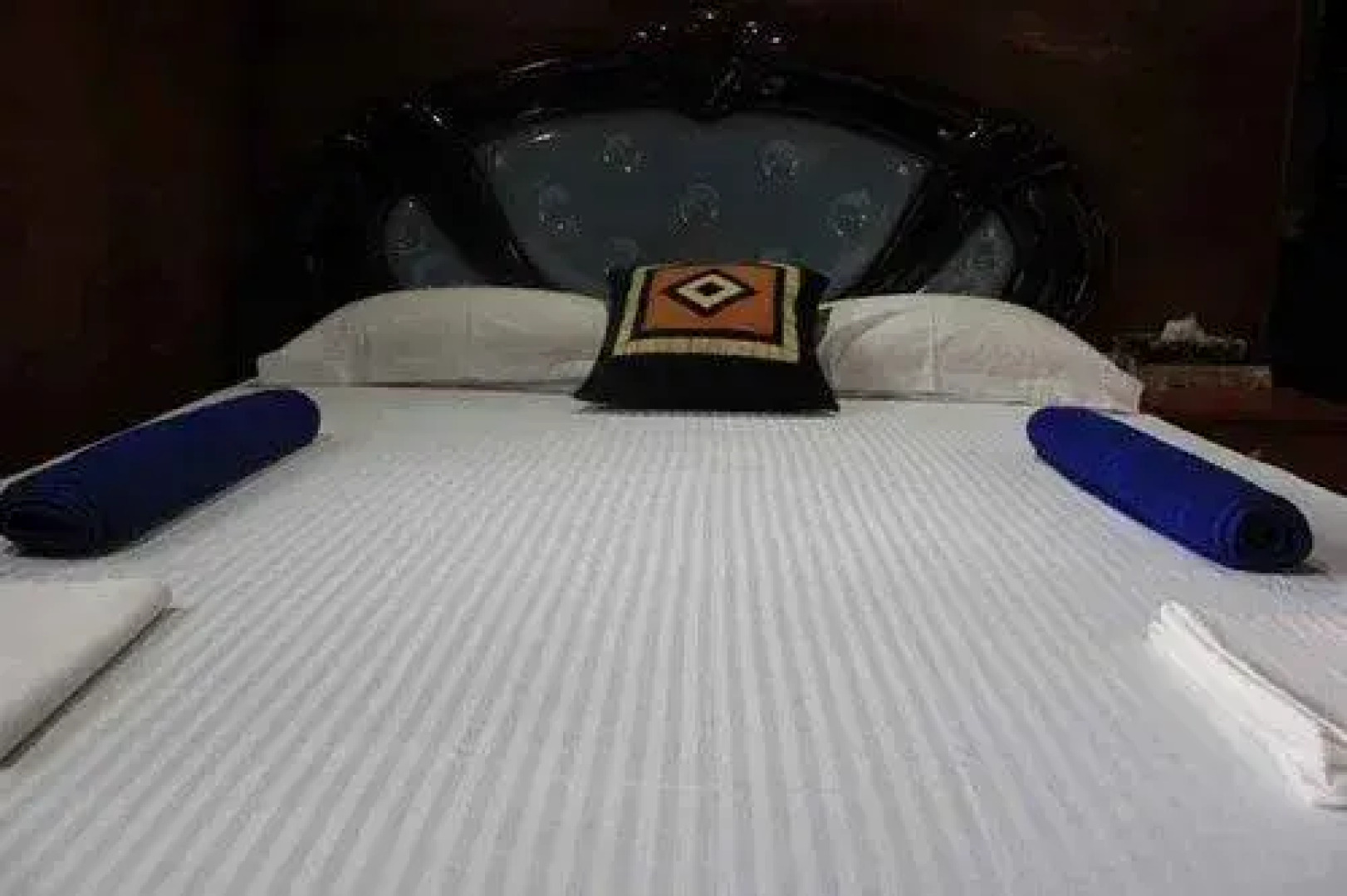 Yala Hotel River Front