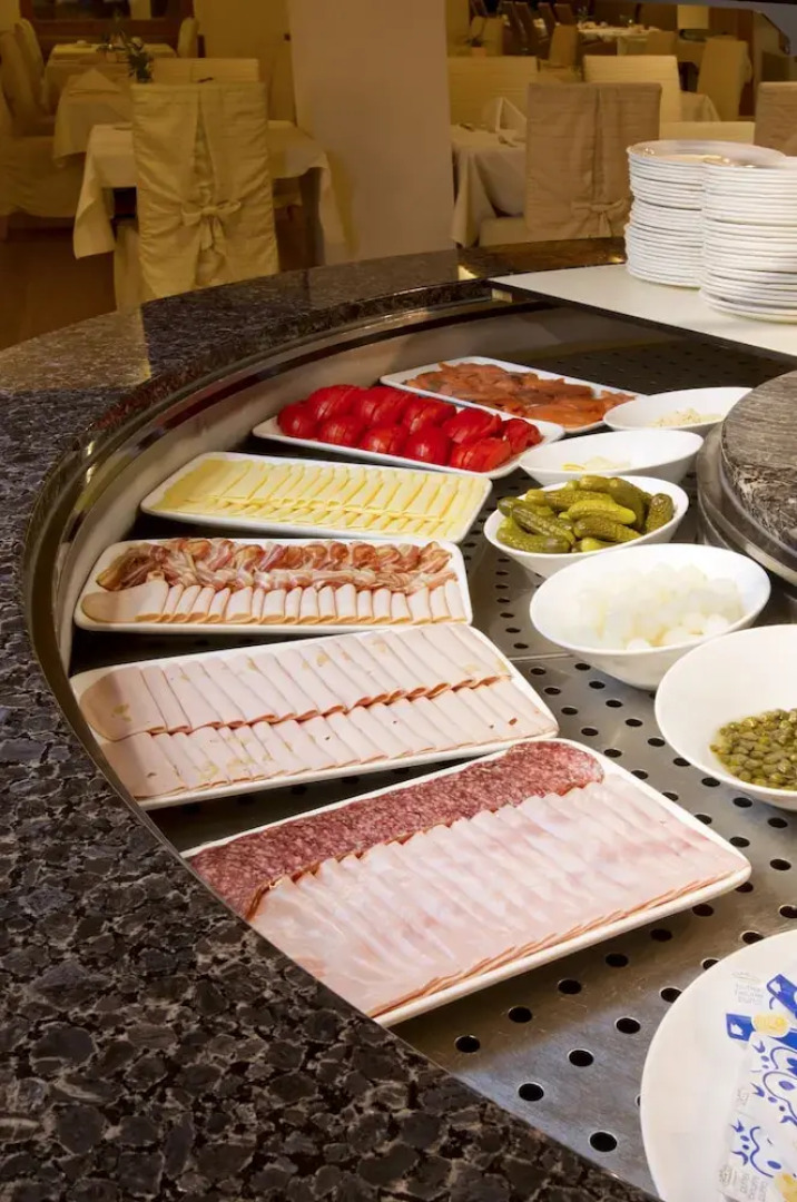 Apartement Eigerpeak