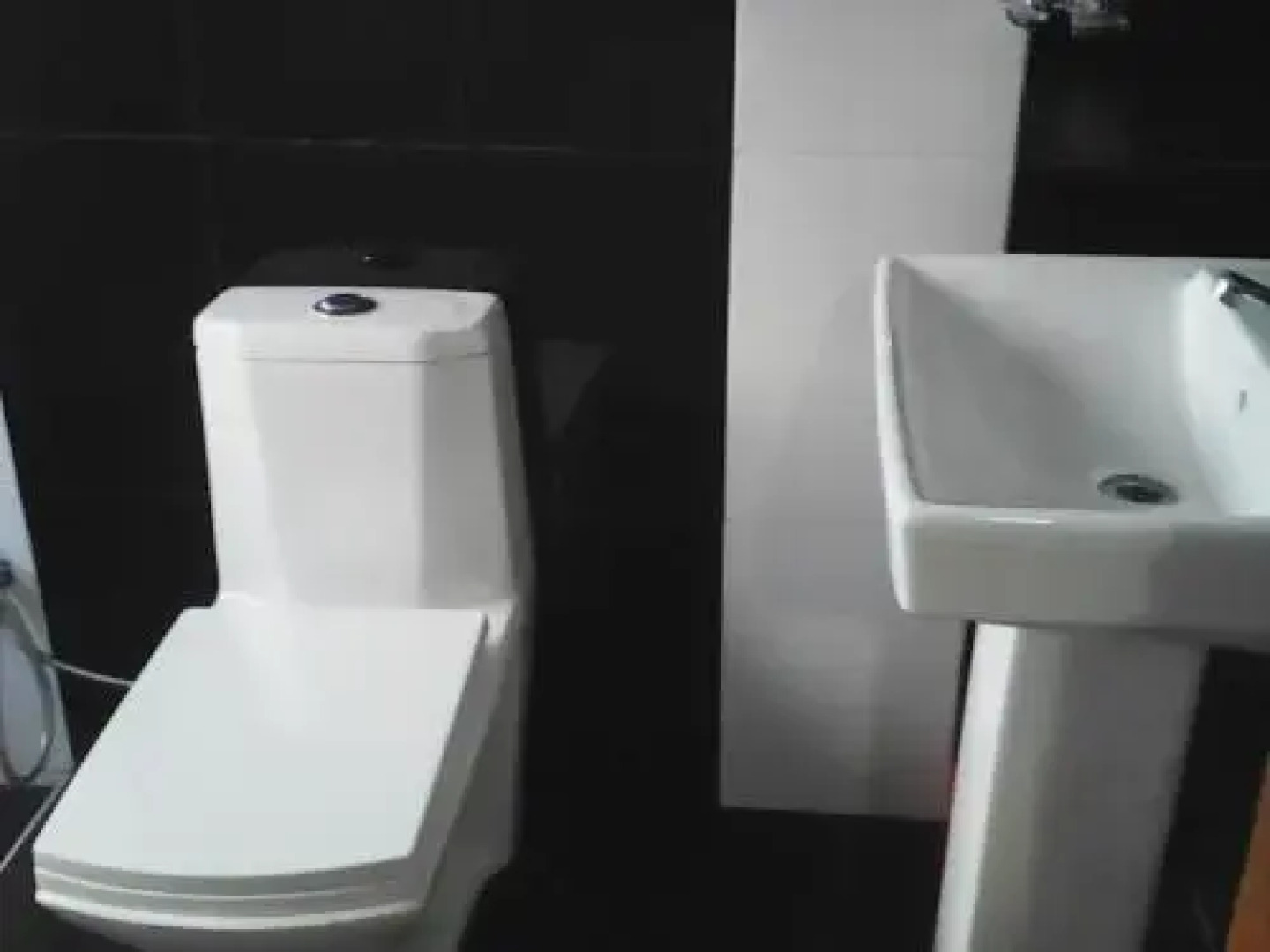 Wewdiya Holiday Home