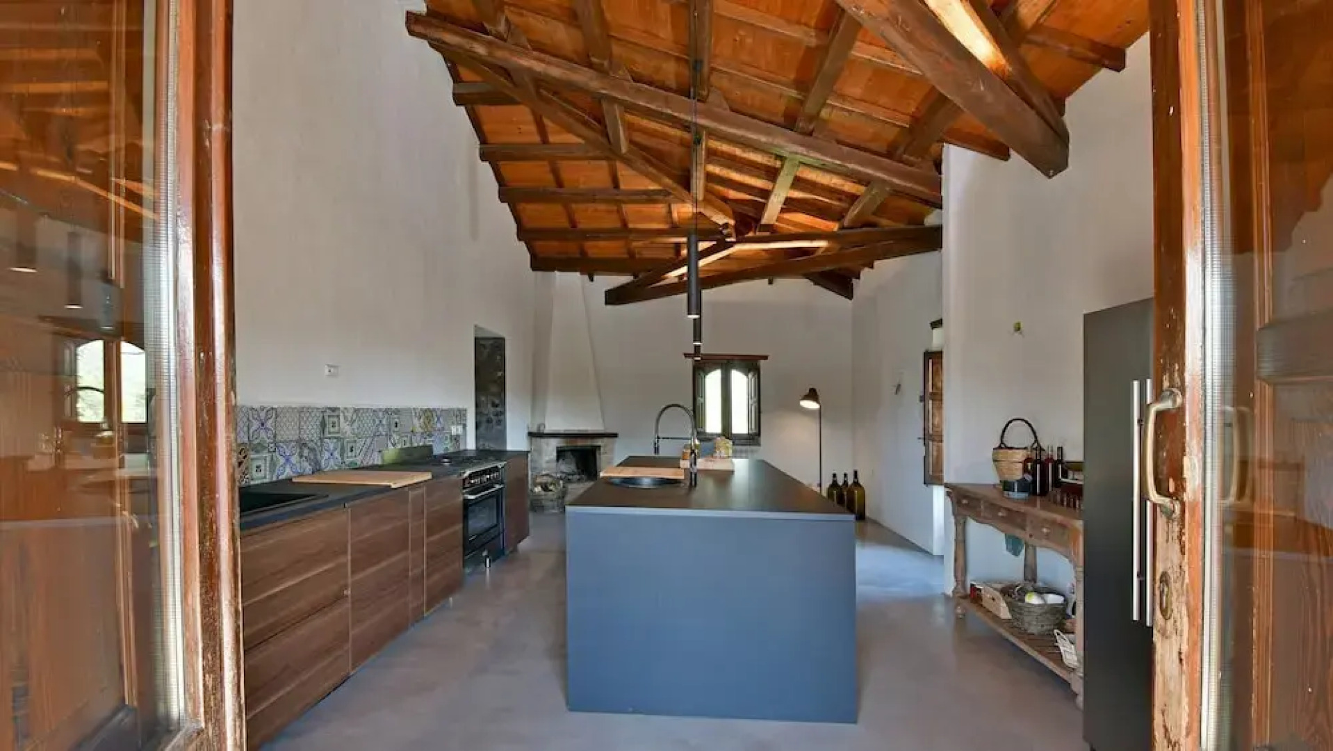 Villa Terre Normanne 13