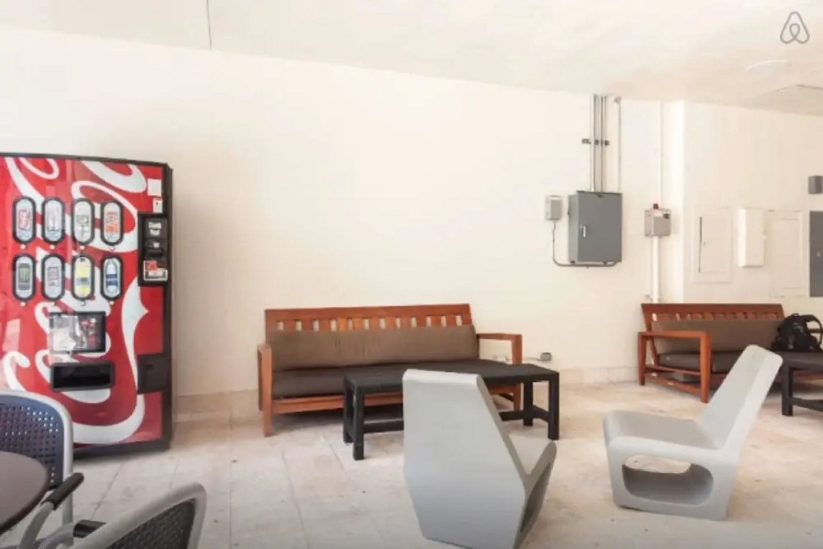 Sunny Isles Two-bedroom