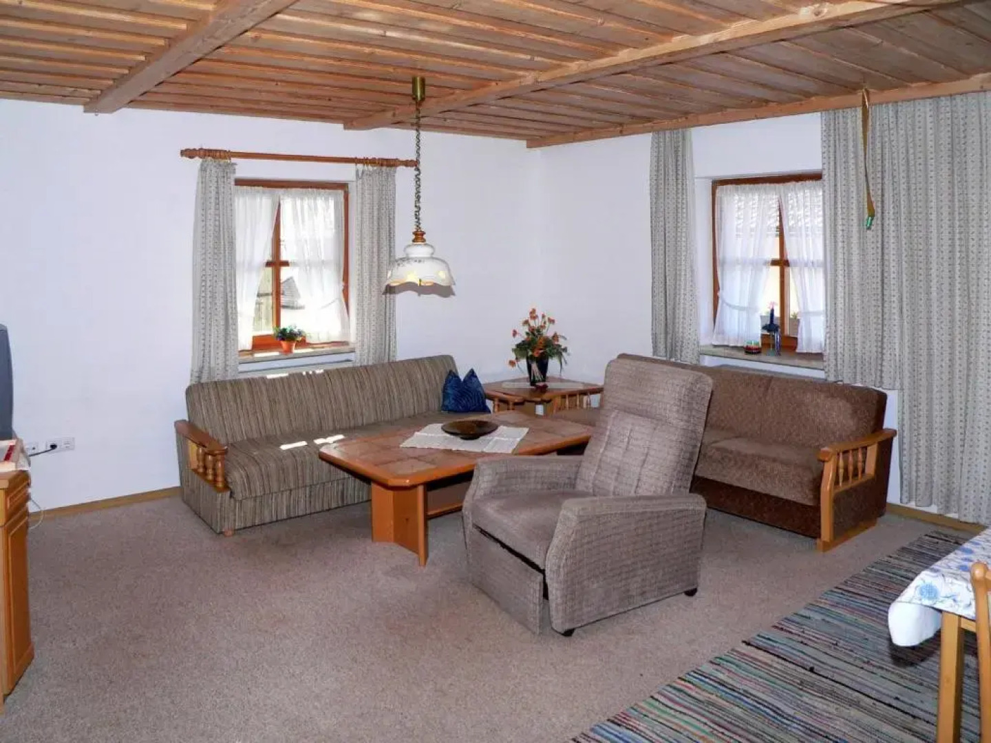 Gasthof - Pension zur Post