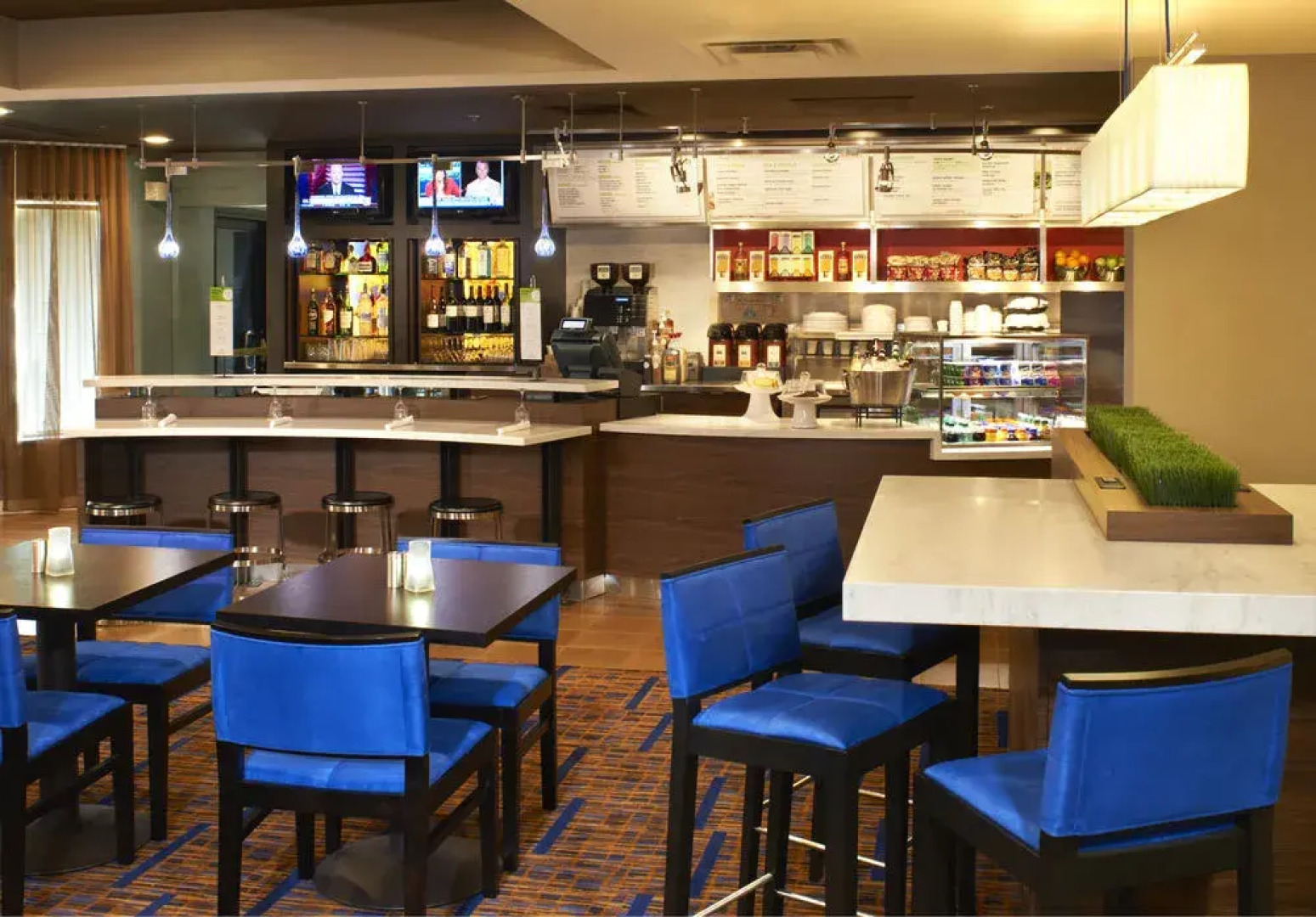 Courtyard by Marriott Cleveland Westlake