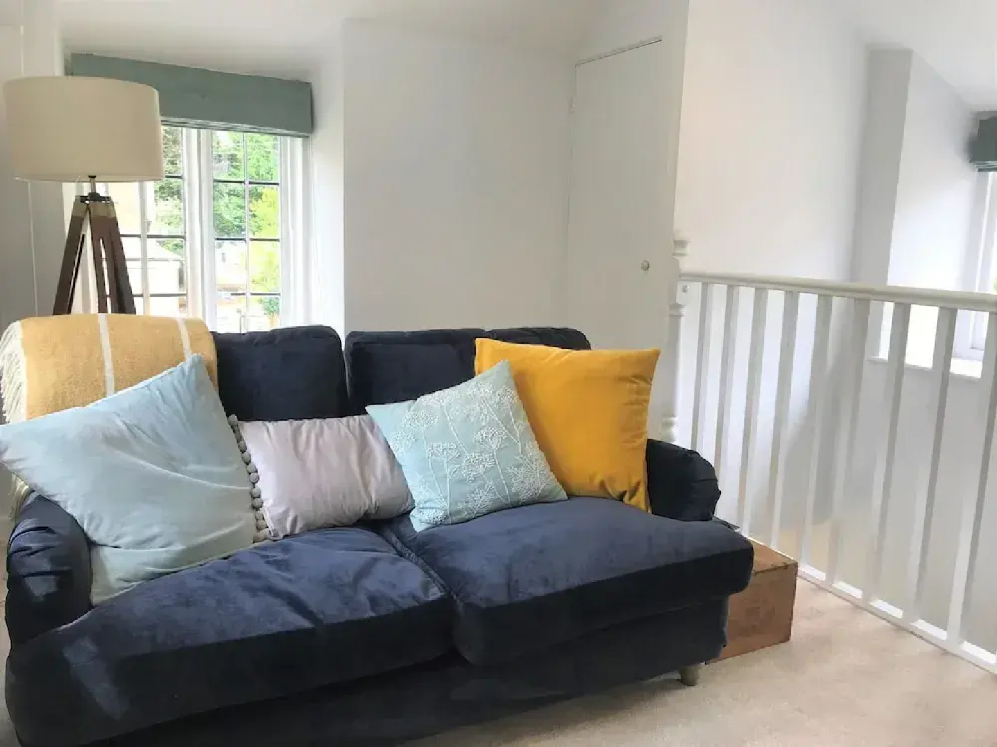 The Cottage, Lower St, West Chinnock