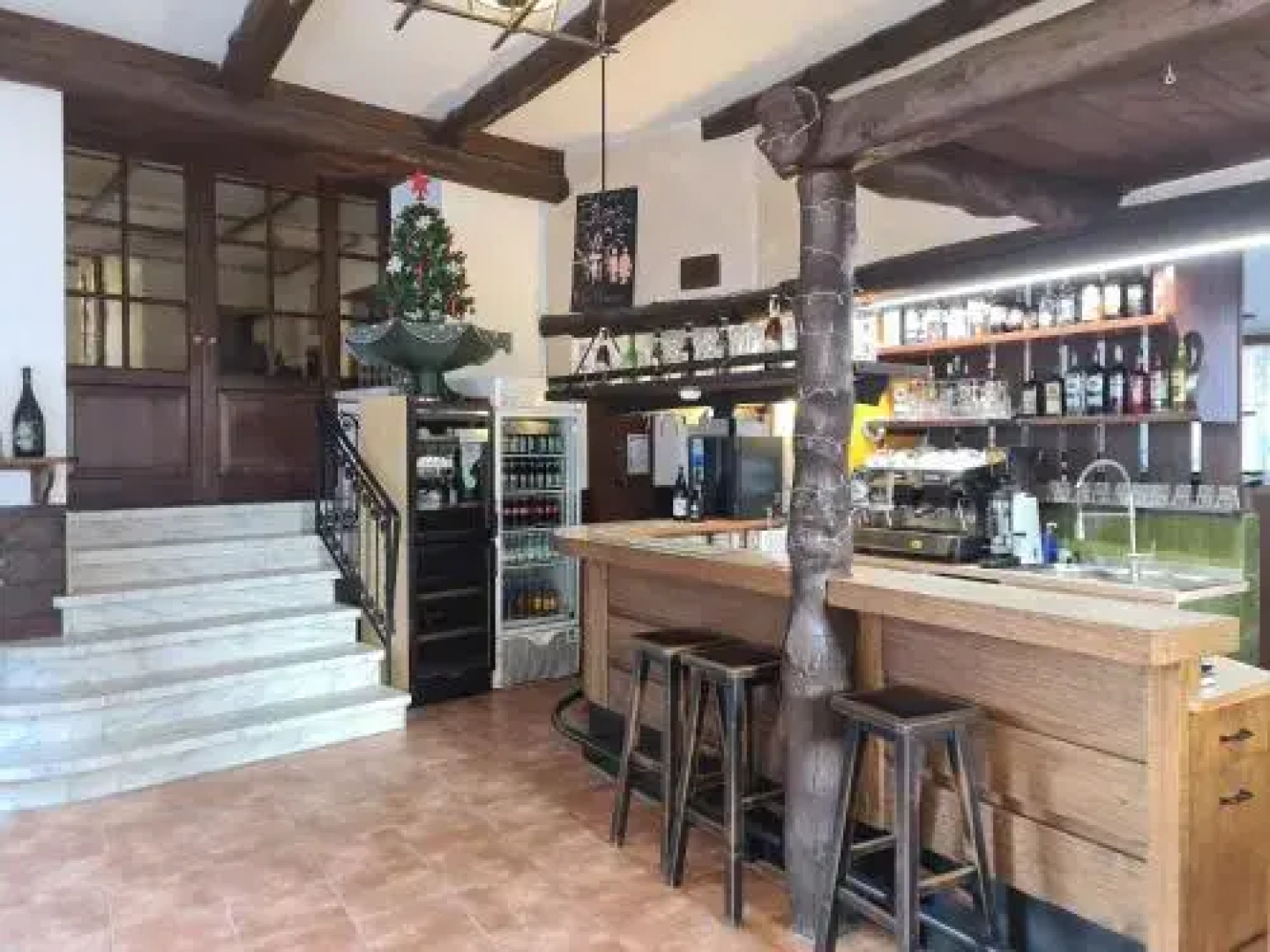 Albergo Posta