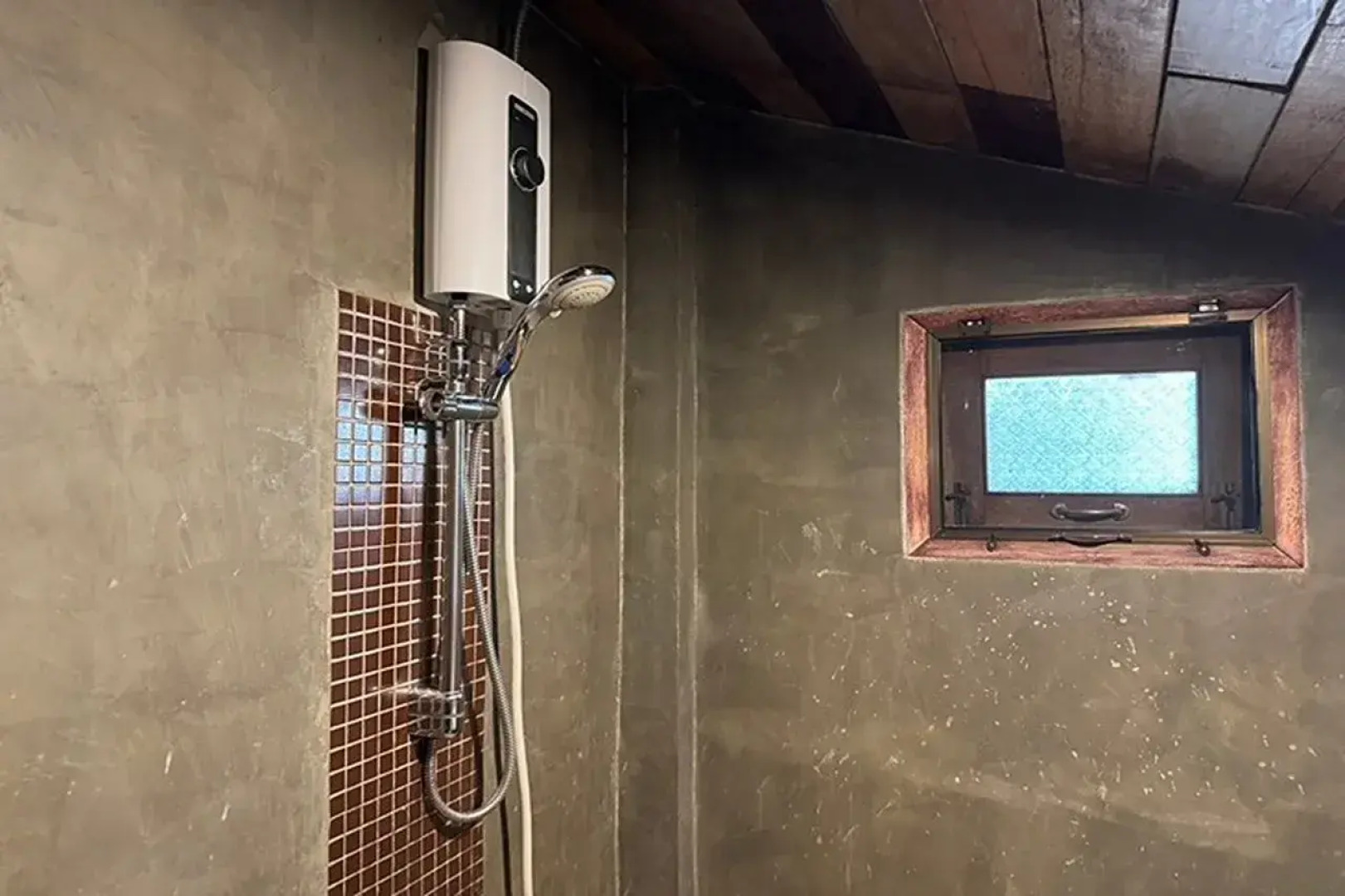 Karina Resort Chiang Mai by ZUZU