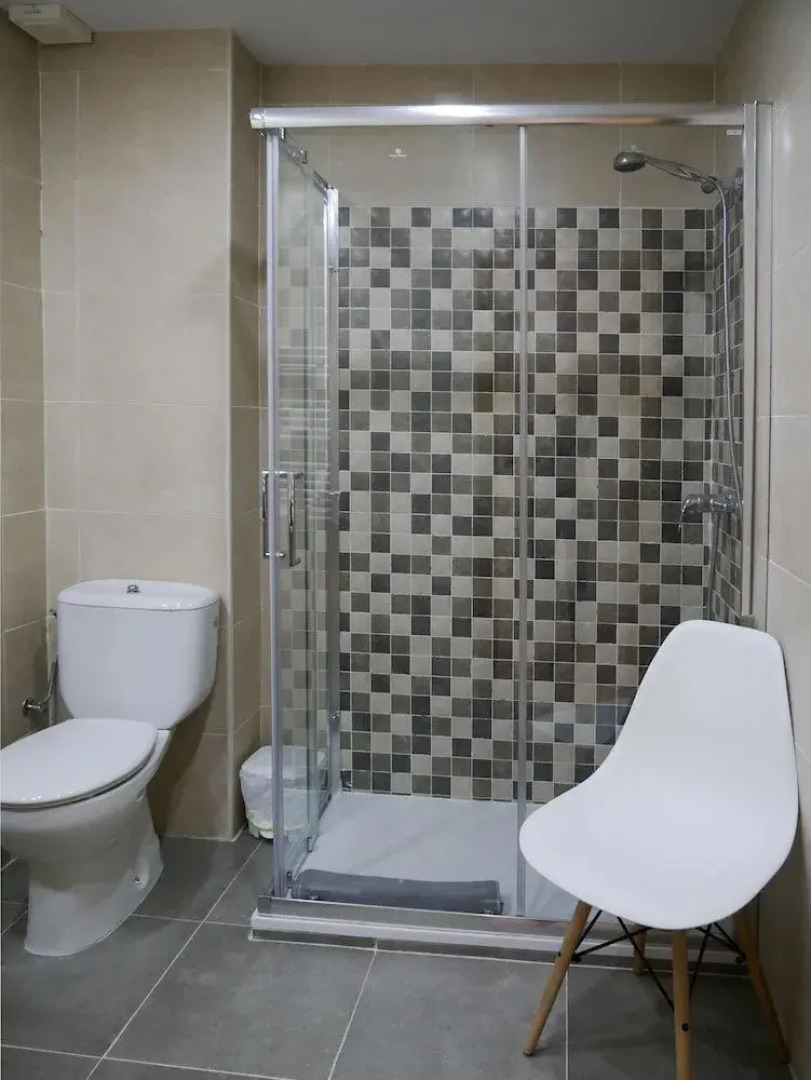 Casa Rural el Reencuentro