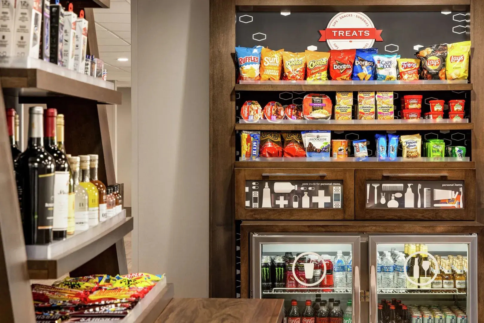 Hampton Inn Chicago-O'Hare International Airport