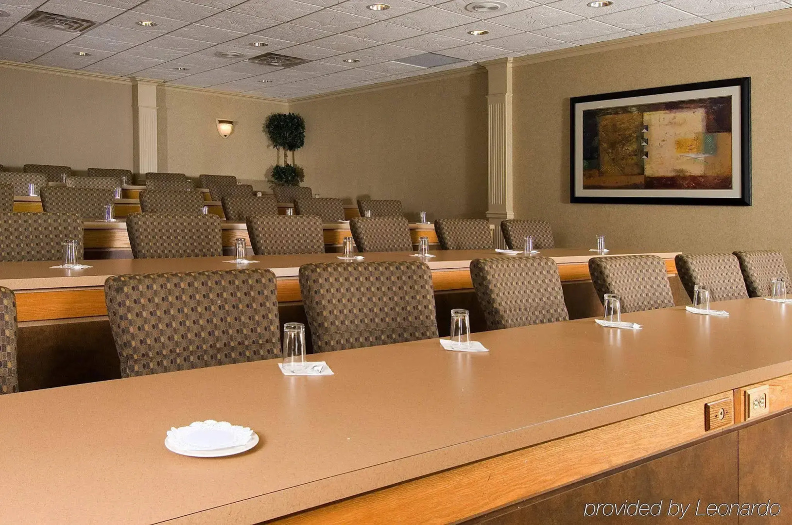 Delta Hotels by Marriott Utica