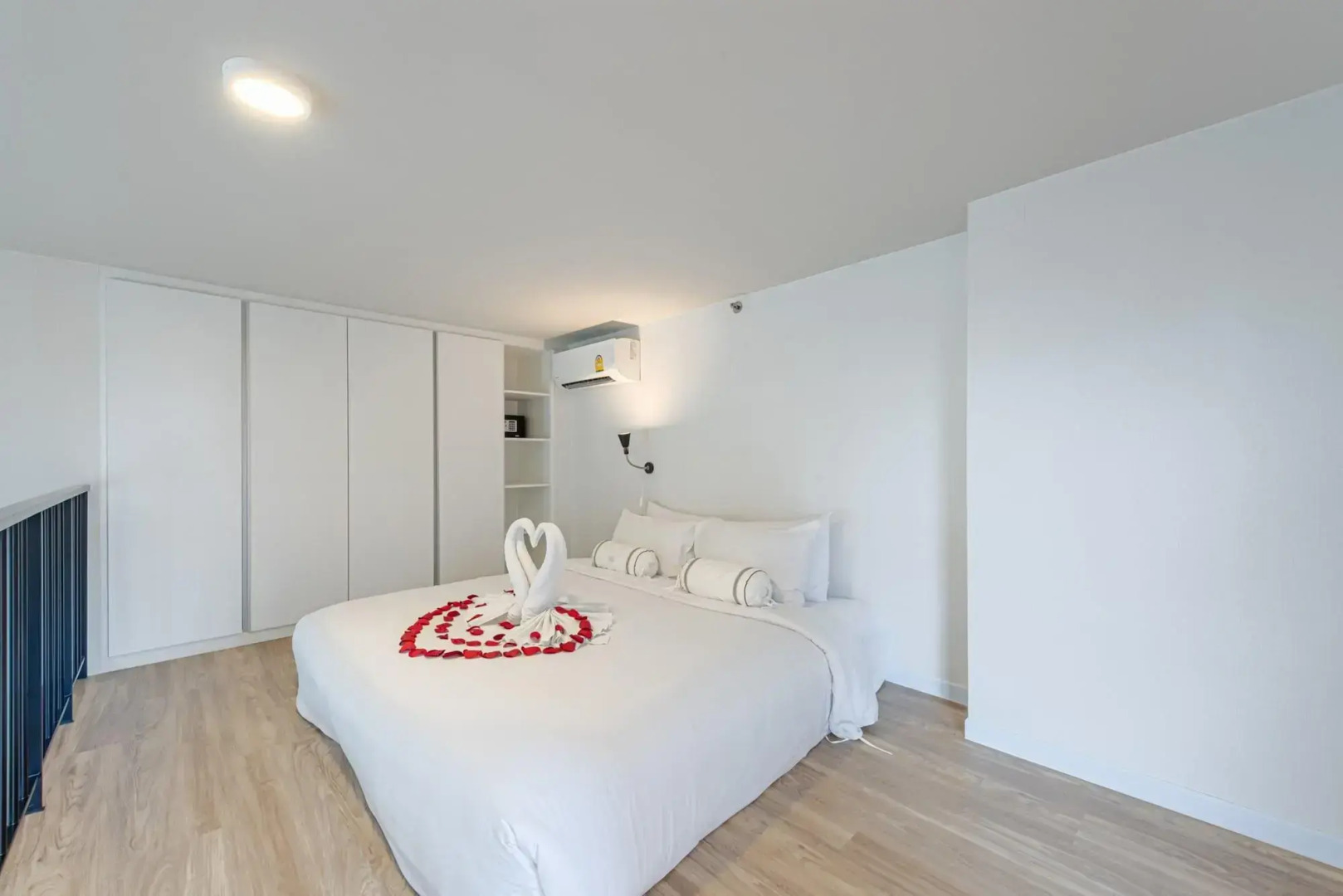 SureStay by Best Western Bangkok Ramintra