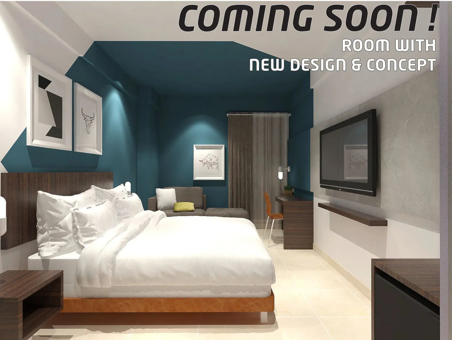 Whiz Prime Cifest Cikarang