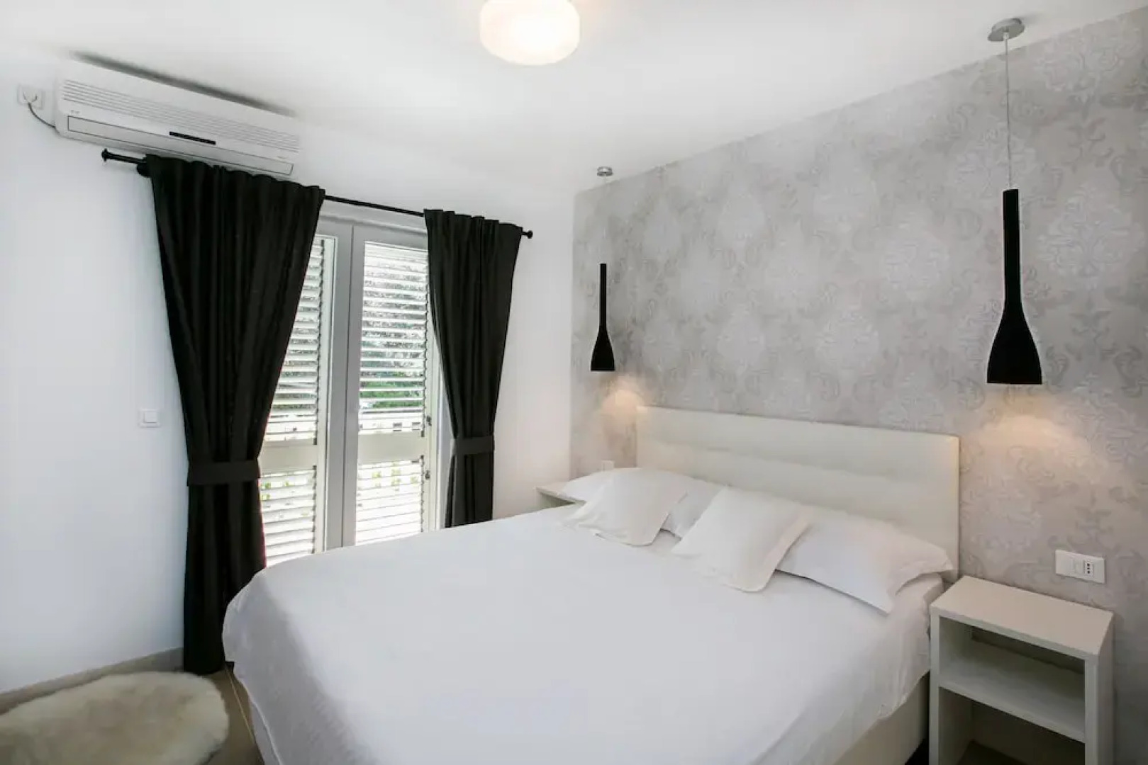 Apartments Carol Royal