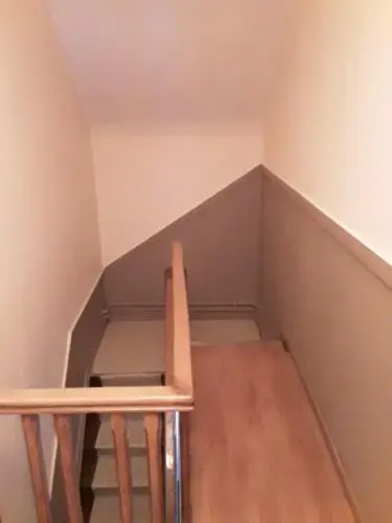 Wenceslas Cobergher III