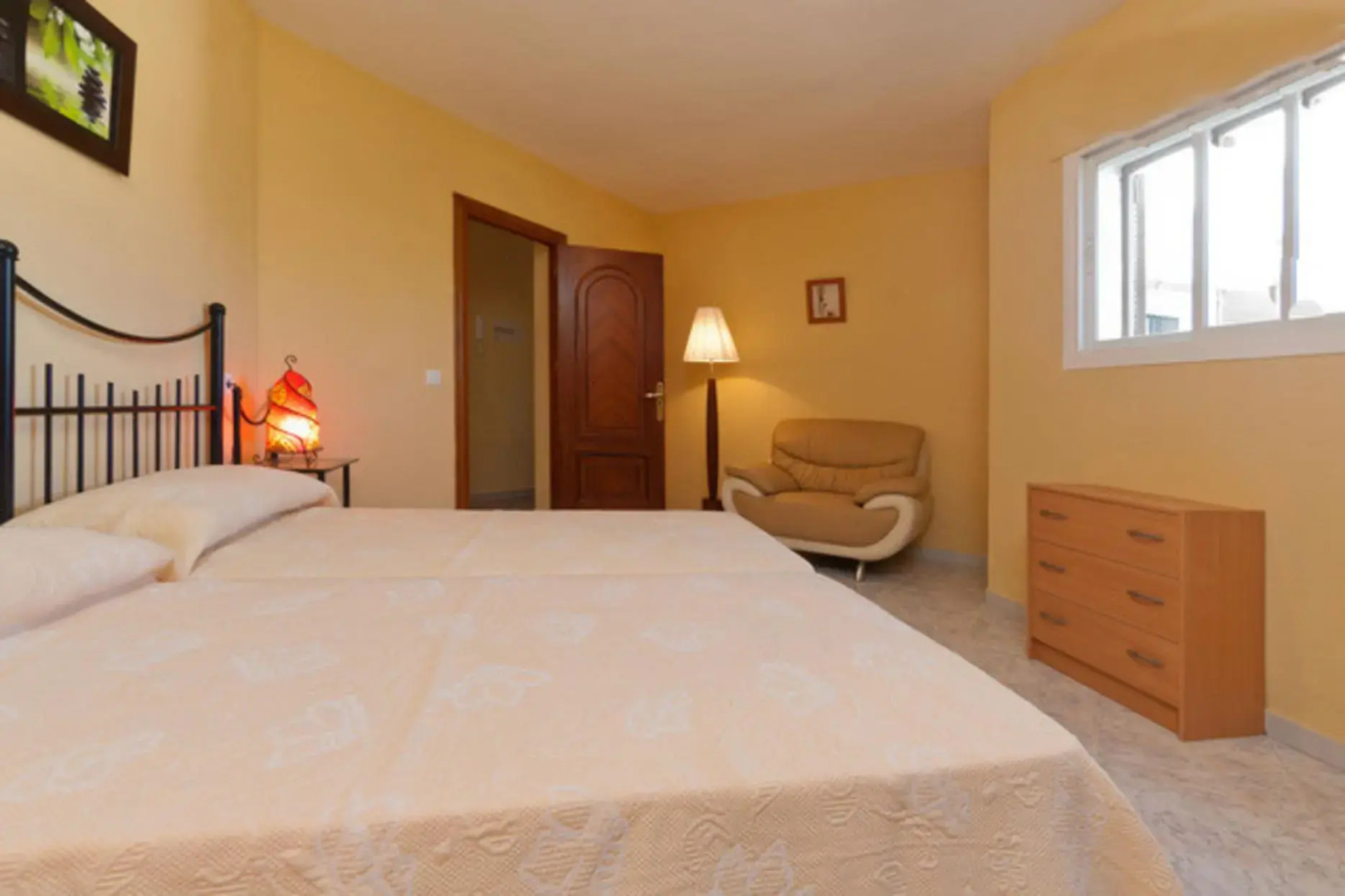 Apartment in Velez Malaga, Malaga 103073