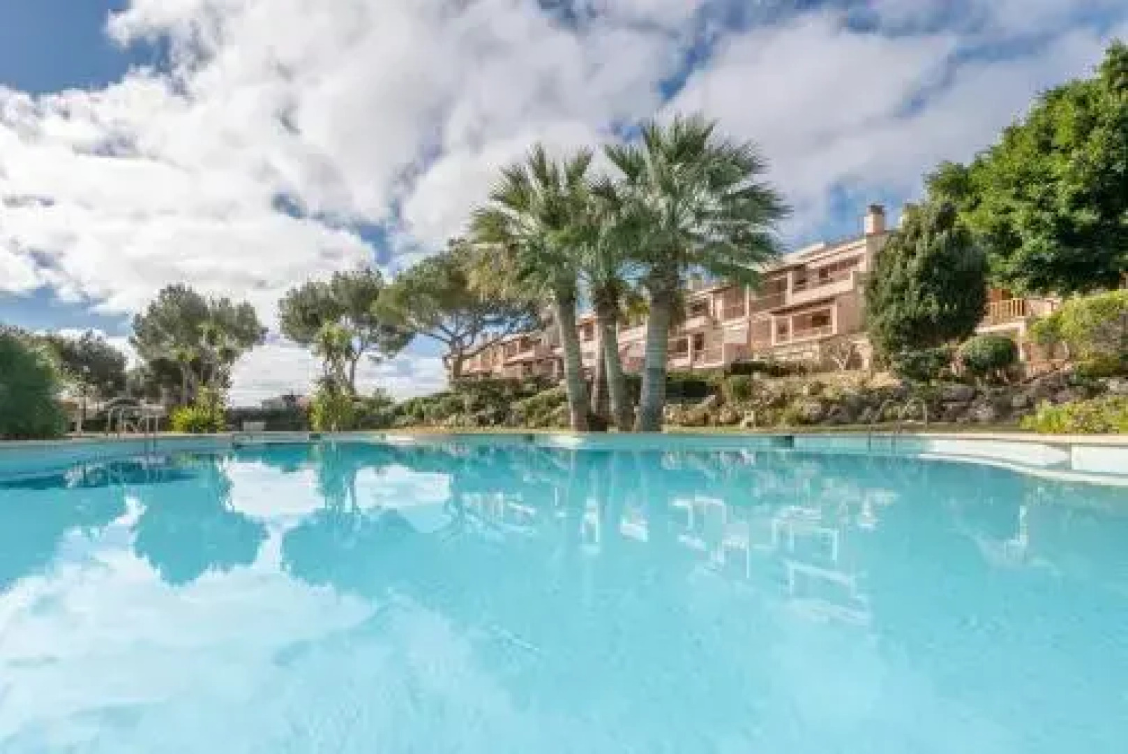 15 Carrer de Cala Marçal