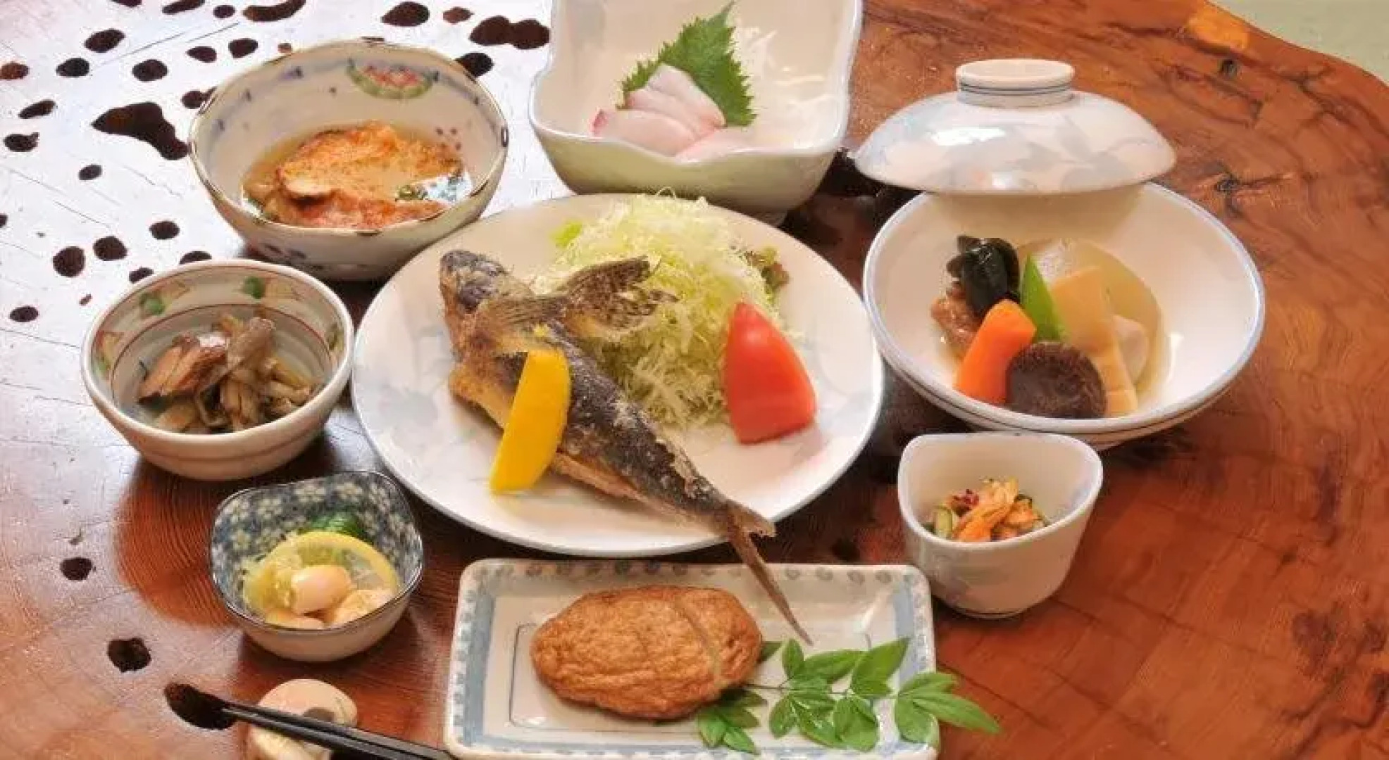 Minshuku Yakusugi-sou