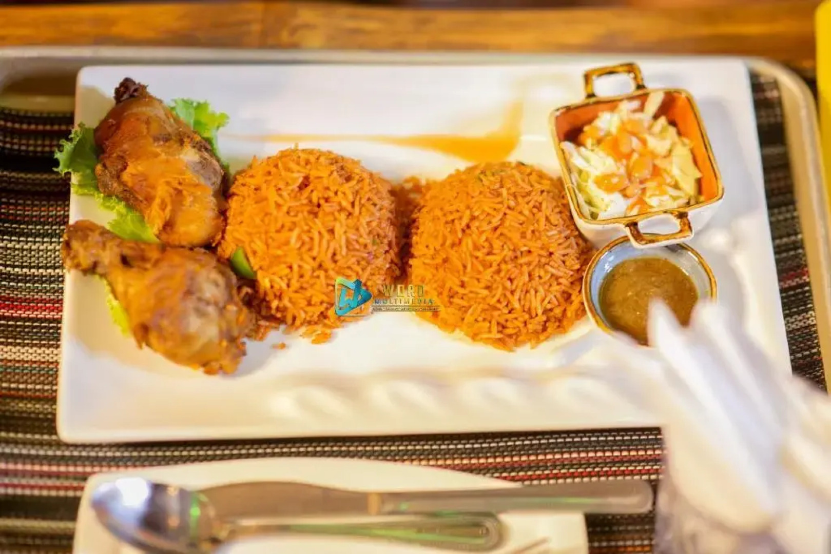 Coconut Pointe Villa & Beach Resort