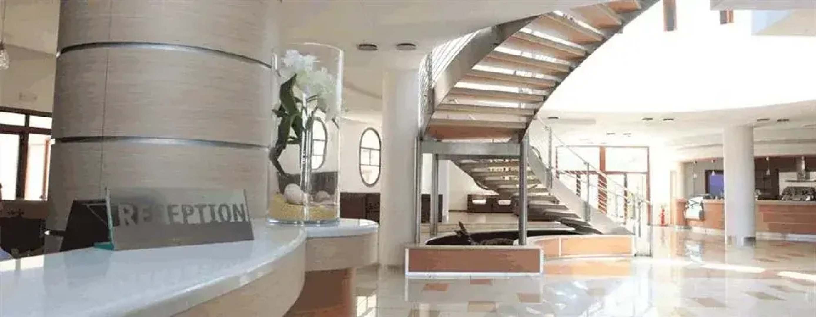 Nicolaus Club Otium Sibari Resort