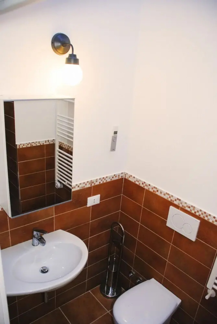 Il Casale di Giovanna