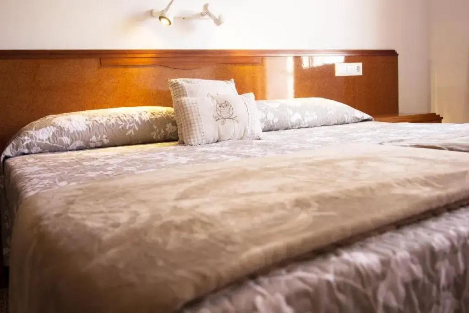 Hostal Ca'n Pep
