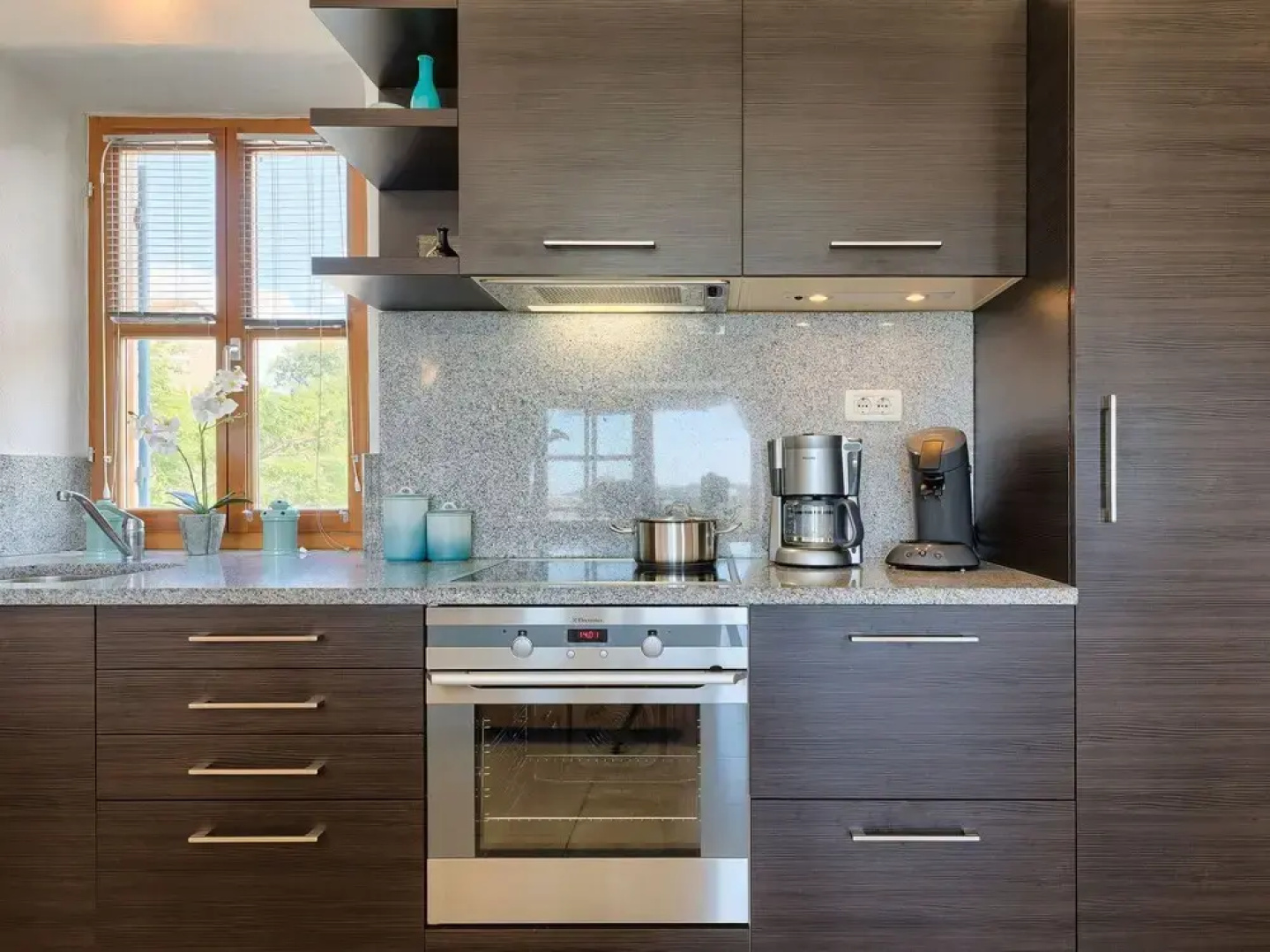 Bibali in Bibali With 3 Bedrooms and 3 Bathrooms