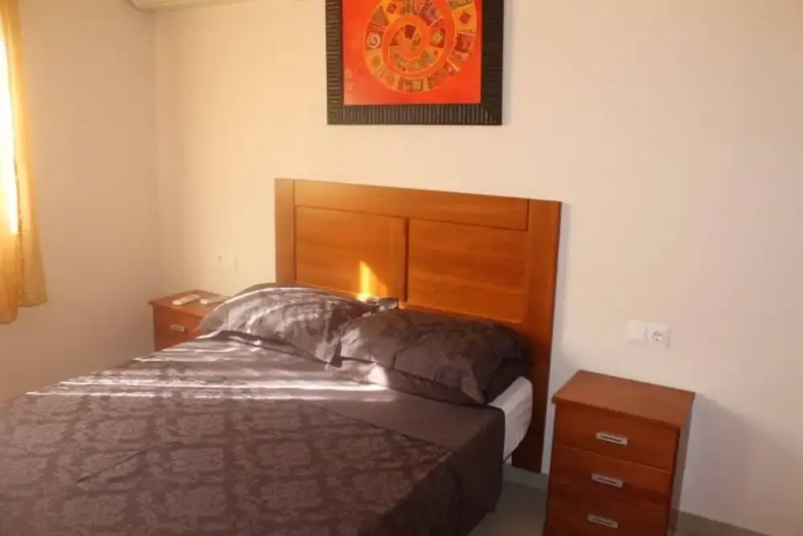 Large Luxurious Villa Urb La Escuera Private Pool