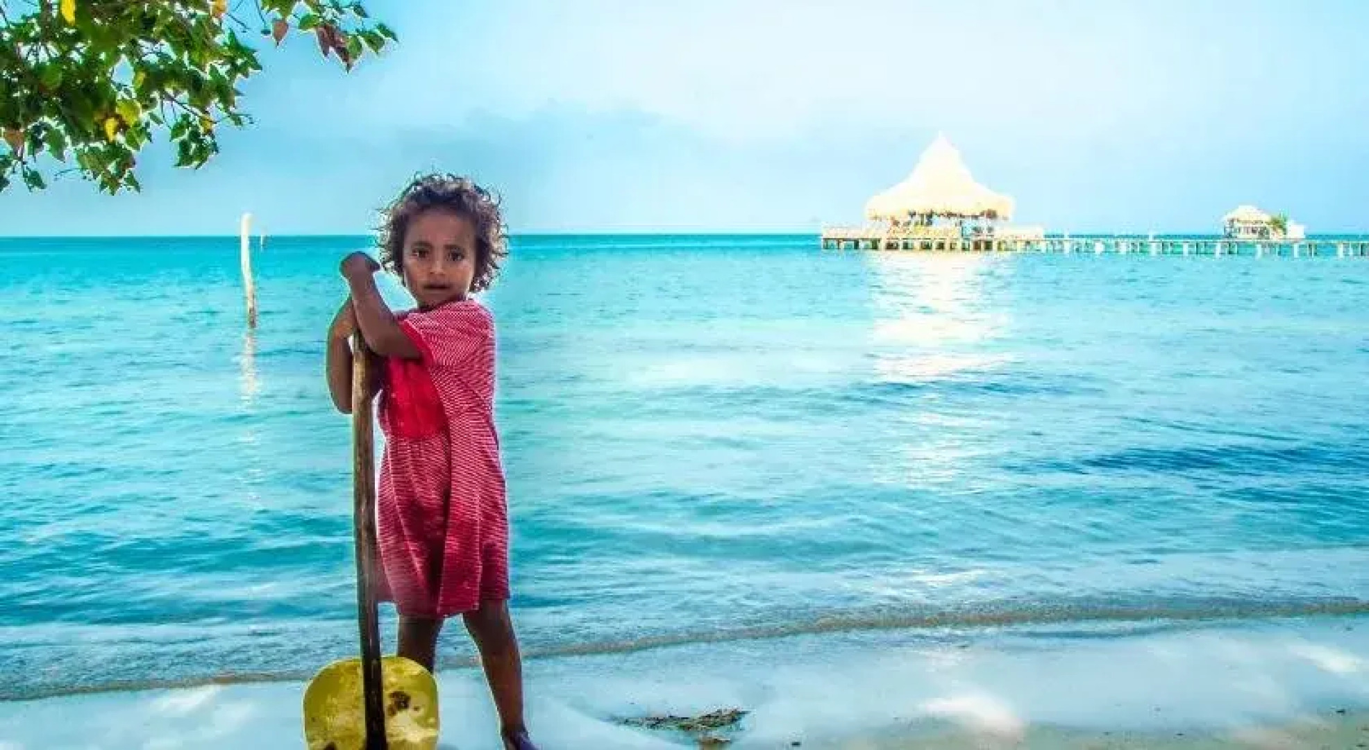 Casa Hotel Las Antillas