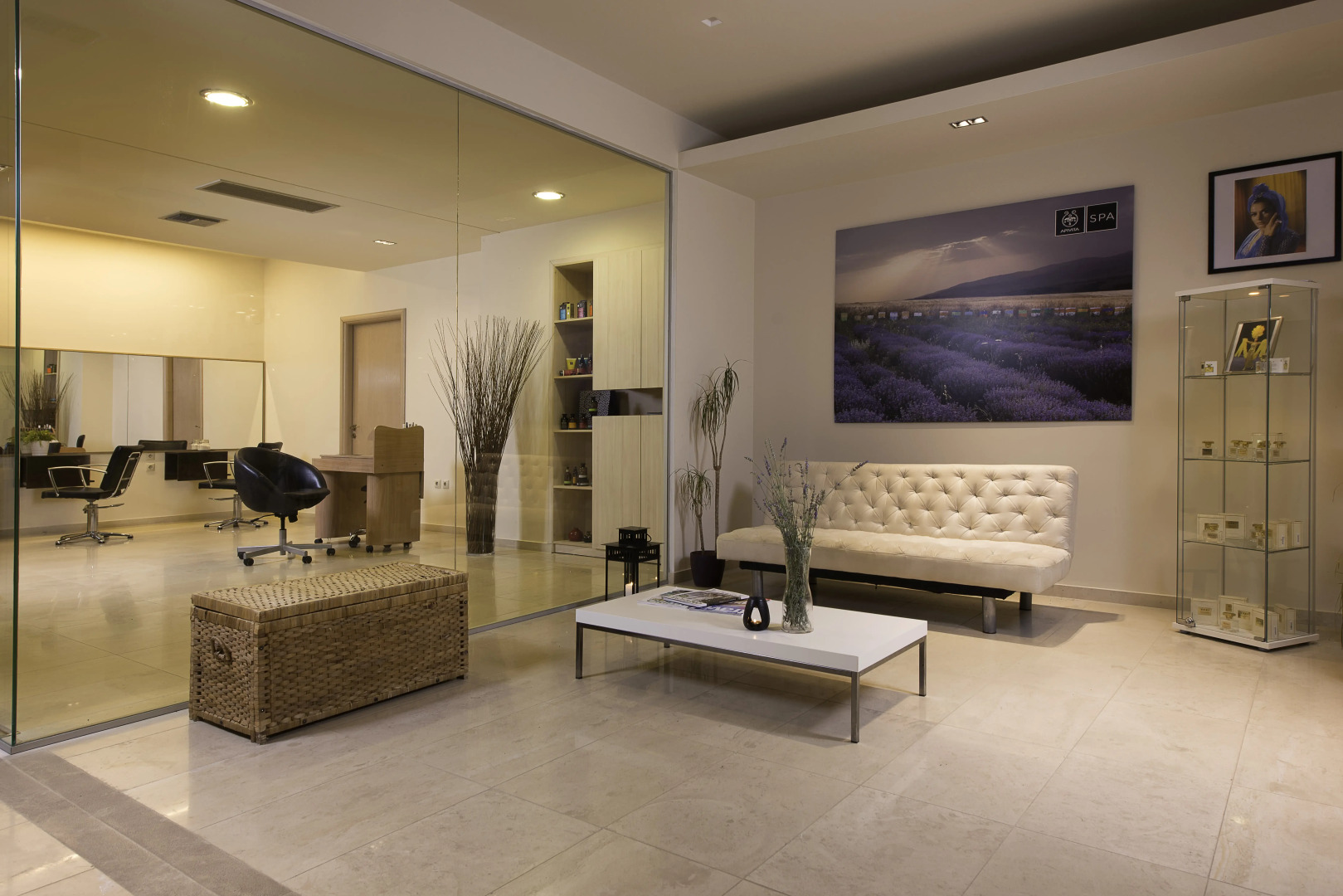 Курорт Kassandra Palace Seaside