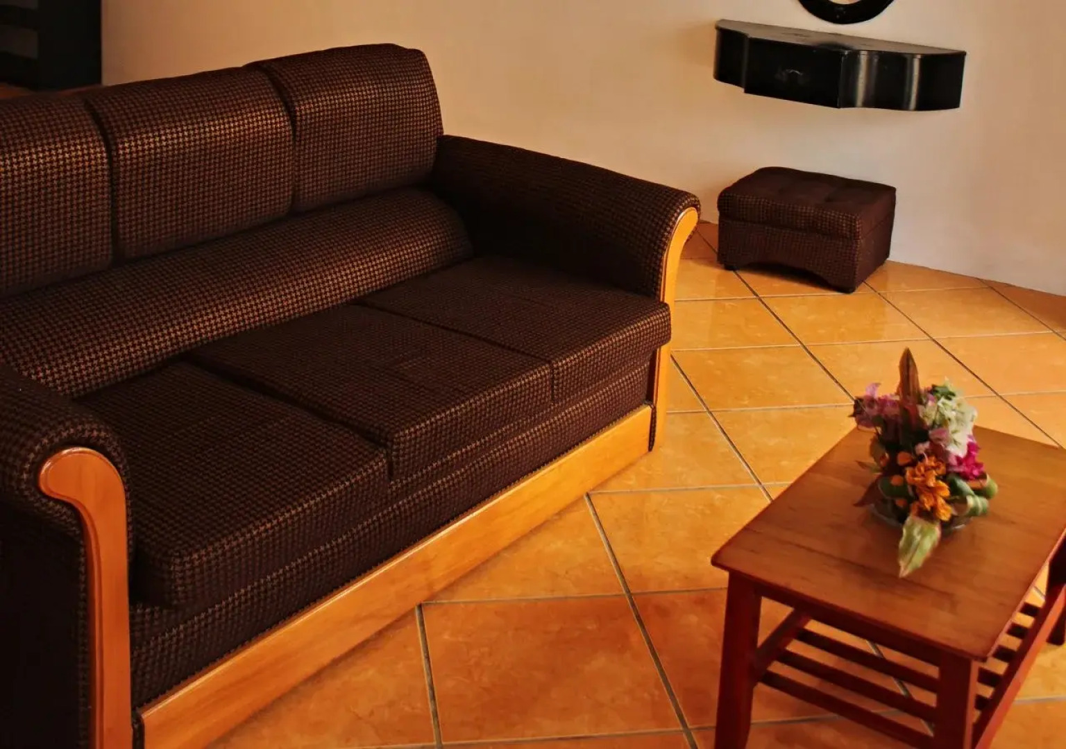 Coral Lagoon Fiji Resort