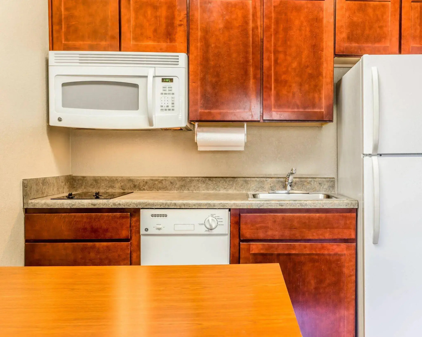 Candlewood Suites Charleston Mt Pleasant by IHG