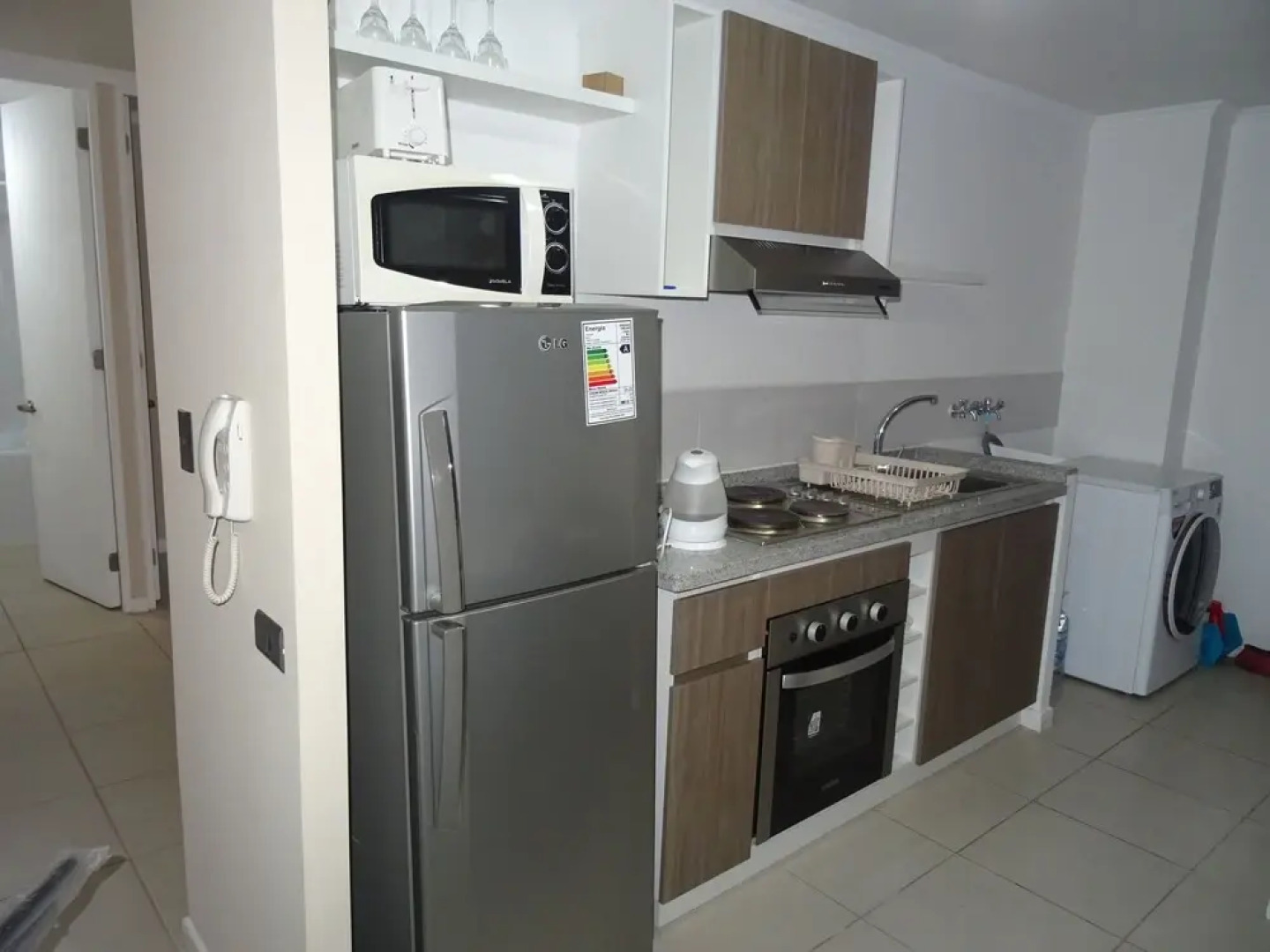 Departamento Reserva de Huasco