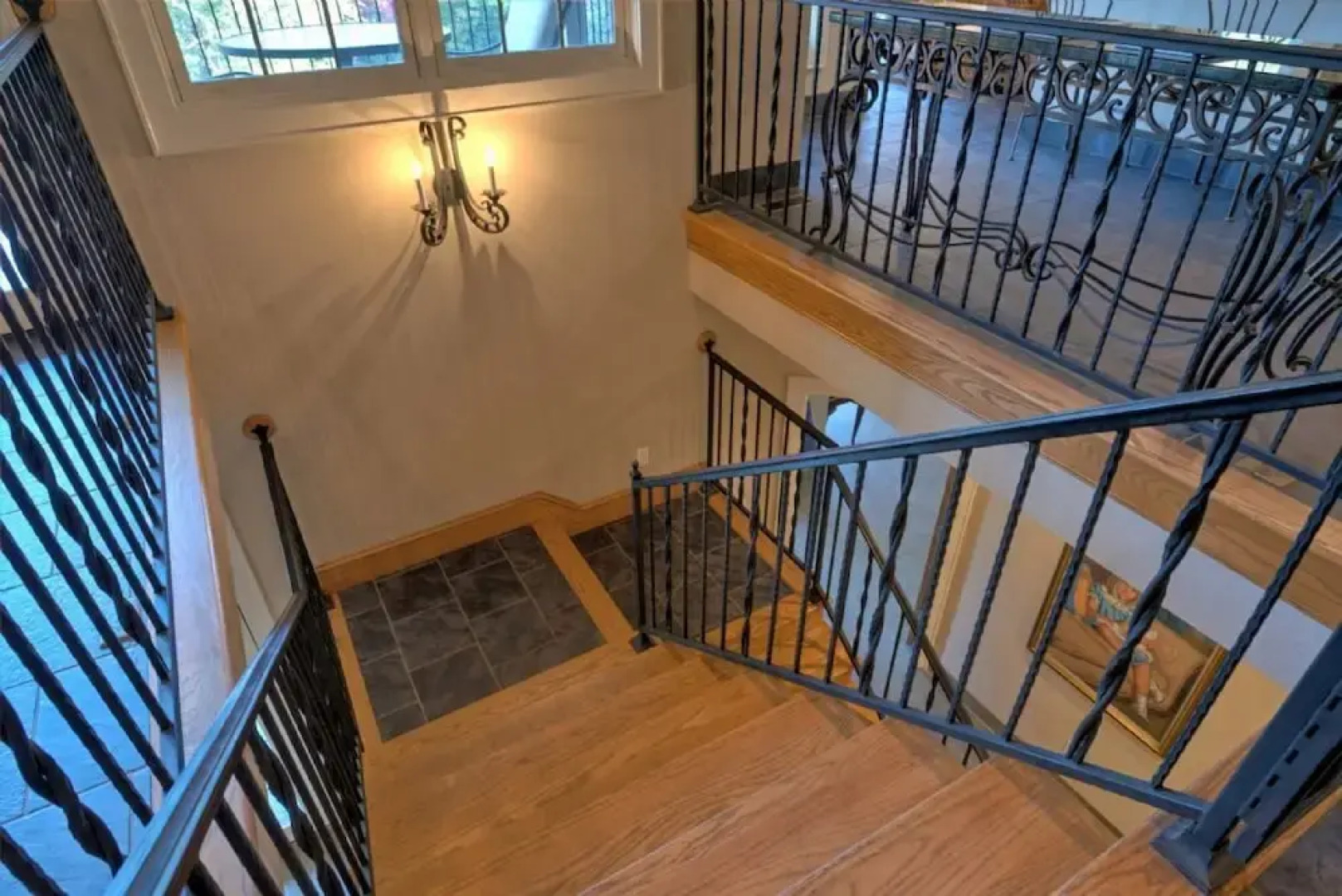 Lake Serenity - 6 Br Home