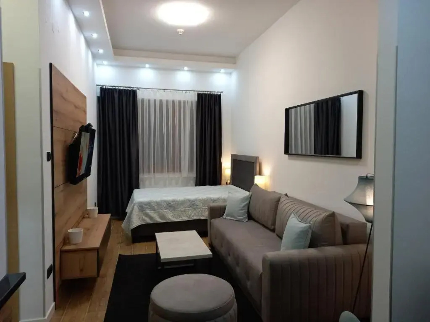 Vip Apartments Kopaonik